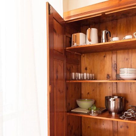 Charming Joivy Flat Next To Duomo Di Como Ngoại thất bức ảnh