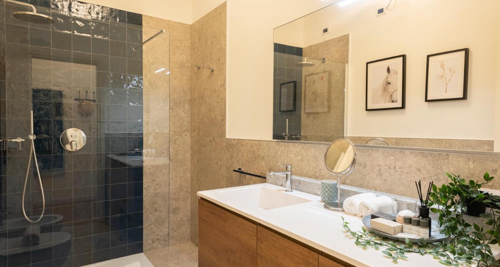 Charming Joivy Flat Next To Duomo Di Como Ngoại thất bức ảnh