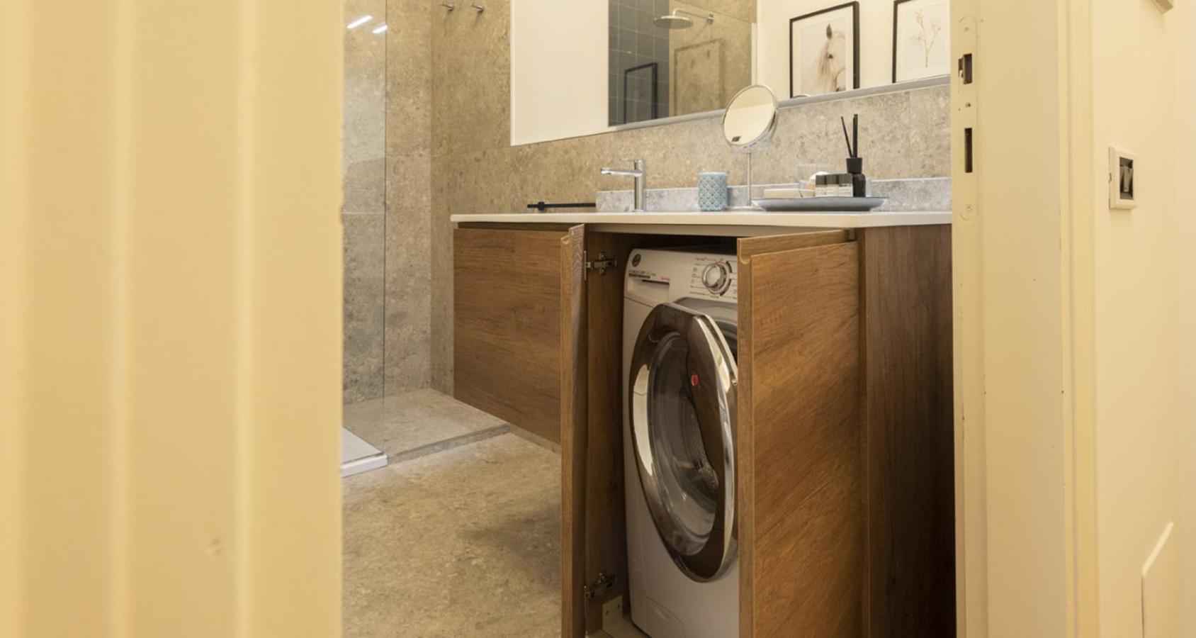Charming Joivy Flat Next To Duomo Di Como Ngoại thất bức ảnh