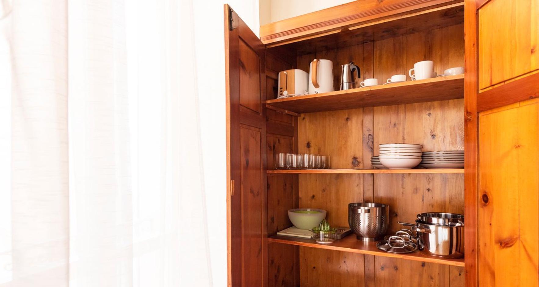 Charming Joivy Flat Next To Duomo Di Como Ngoại thất bức ảnh